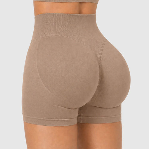 Short Sculptant Ondine.
