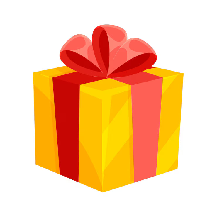 Livraison Express OFFERTE